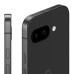 Смартфон Google Pixel 9a, IN, 8/128 Гб, Obsidian (Чёрный)