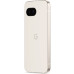 Смартфон Google Pixel 9a, IN, 8/256 Гб, Porcelain (Фарфоровый)