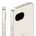Смартфон Google Pixel 9a, IN, 8/256 Гб, Porcelain (Фарфоровый)