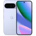 Google Pixel 10 12/128 ГБ, светло-голубой