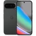 Google Pixel 10 12/256 ГБ, чёрный