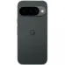 Google Pixel 10 12/256 ГБ, чёрный