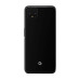 Google Pixel 4 6/64 ГБ, чёрный