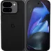 Смартфон Google Pixel 9 Pro Fold, 16/512 ГБ, Obsidian, чёрный