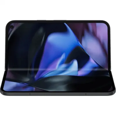 Смартфон Google Pixel 9 Pro Fold, 16/512 ГБ, Obsidian, чёрный