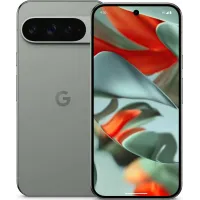 Смартфон GOOGLE Pixel 9 Pro XL 16/256Gb, CA, ореховый