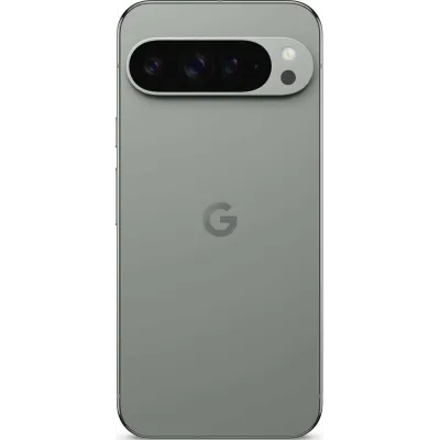Смартфон GOOGLE Pixel 9 Pro XL 16/512 Gb, CA, ореховый