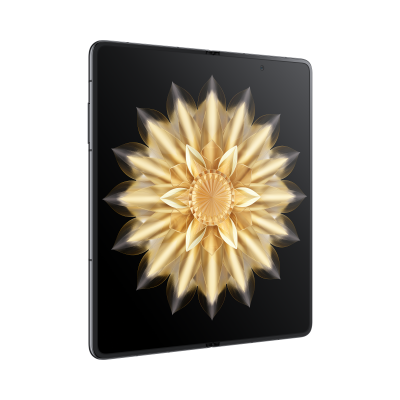 Honor Magic V2 16/512 ГБ, черный Honor Magic V2 16/512 ГБ, черный