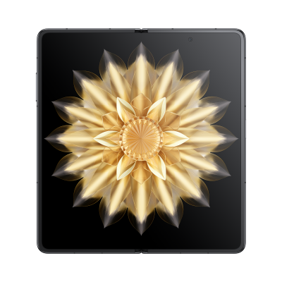 Honor Magic V2 16/512 ГБ, черный Honor Magic V2 16/512 ГБ, черный