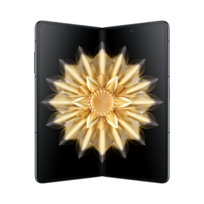 Honor Magic V2 16/512 ГБ, черный Honor Magic V2 16/512 ГБ, черный