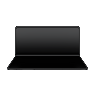 Honor Magic V2 16/512 ГБ, черный Honor Magic V2 16/512 ГБ, черный