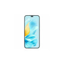 Honor 200 Lite