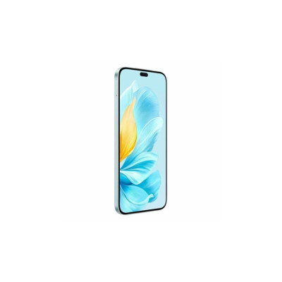 Honor 200 Lite 12/256 ГБ, синий