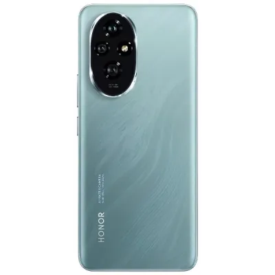 6936520845354 Honor в Москве - BlinkDepot