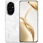 Honor 200