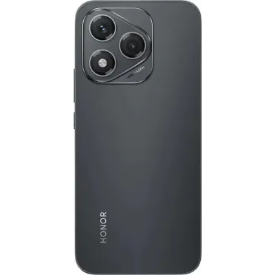 6936520865079 Honor в Москве - BlinkDepot