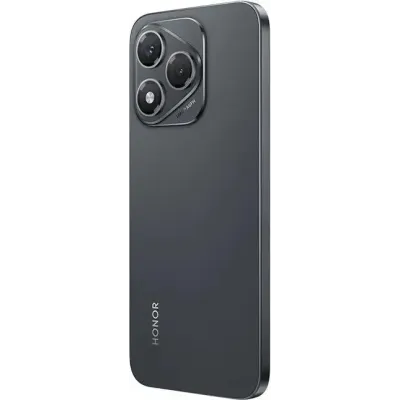 6936520865079 Honor в Москве - BlinkDepot