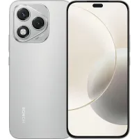 Смартфон Honor 400 Lite 8/256Gb, серый