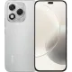 Honor в Москве - BlinkDepot Honor в Москве - BlinkDepot