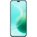 6936520865086 Honor в Москве - BlinkDepot