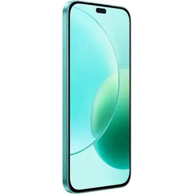 6936520865086 Honor в Москве - BlinkDepot