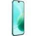 6936520865086 Honor в Москве - BlinkDepot