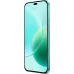 6936520865086 Honor в Москве - BlinkDepot
