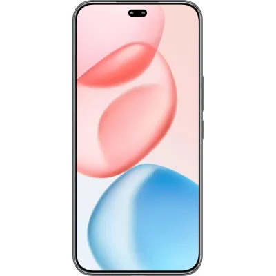 Смартфон Honor 400 Pro, 12/512 ГБ, черный Смартфон Honor 400 Pro, 12/512 ГБ, черный