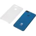 Смартфон Honor 9 Lite, 3/32 ГБ, Blue, синий Смартфон Honor 9 Lite, 3/32 ГБ, Blue, синий