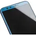 Смартфон Honor 9 Lite, 3/32 ГБ, Blue, синий Смартфон Honor 9 Lite, 3/32 ГБ, Blue, синий