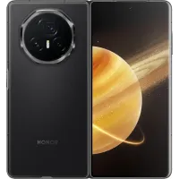Смартфон Honor Magic V3, 12/512 GB, полуночный черный