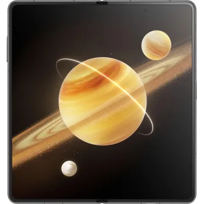 Смартфон Honor Magic V3, 12/512 GB, полуночный черный