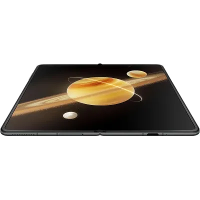 Смартфон Honor Magic V3, 12/512 GB, полуночный черный