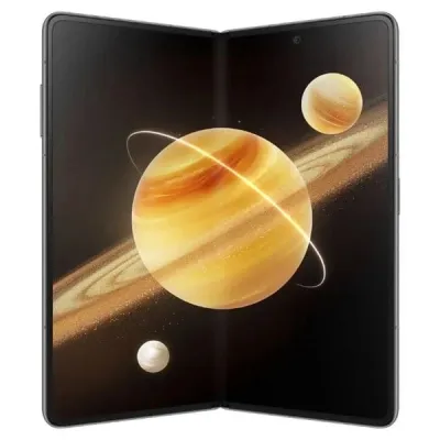 Смартфон Honor Magic V3, 12/512 GB, зеленый