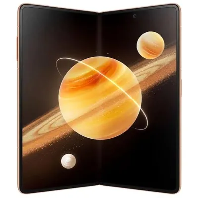 Смартфон Honor Magic V3, 12/512 GB, коричневый