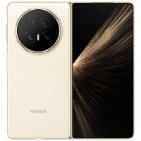 Смартфон Honor Magic V5, 16/512 GB, белый Смартфон Honor Magic V5, 16/512 GB, белый