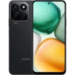 Honor X7C