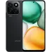 276683125 Honor в Москве - BlinkDepot