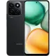 Honor X7C в Москве - BlinkDepot Honor X7C в Москве - BlinkDepot