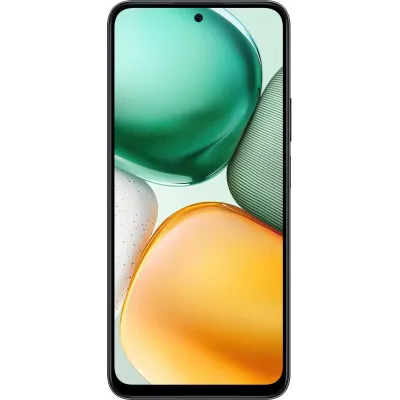 276683125 Honor в Москве - BlinkDepot