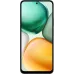 276683125 Honor в Москве - BlinkDepot