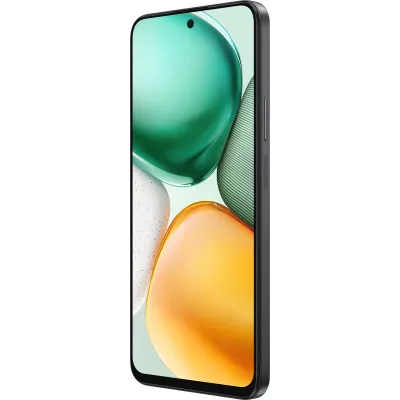 276683125 Honor в Москве - BlinkDepot