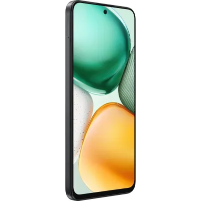 276683125 Honor в Москве - BlinkDepot
