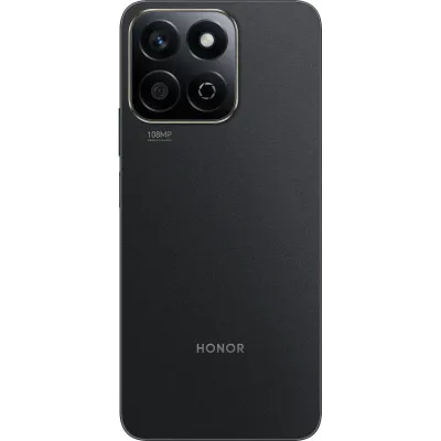 276683125 Honor в Москве - BlinkDepot