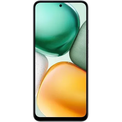 278336261 Honor в Москве - BlinkDepot