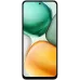 278336261 Honor в Москве - BlinkDepot
