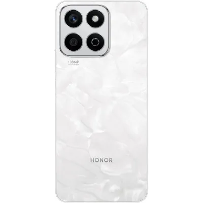 278336261 Honor в Москве - BlinkDepot