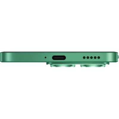 4000488556415 Honor в Москве - BlinkDepot