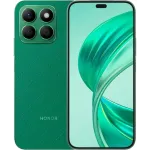 Honor X8B
