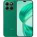 4000488556415 Honor в Москве - BlinkDepot